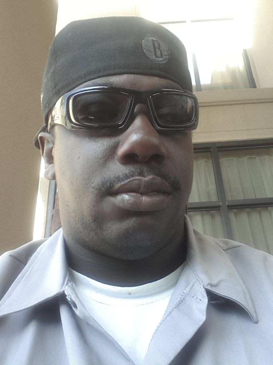 Darren C.