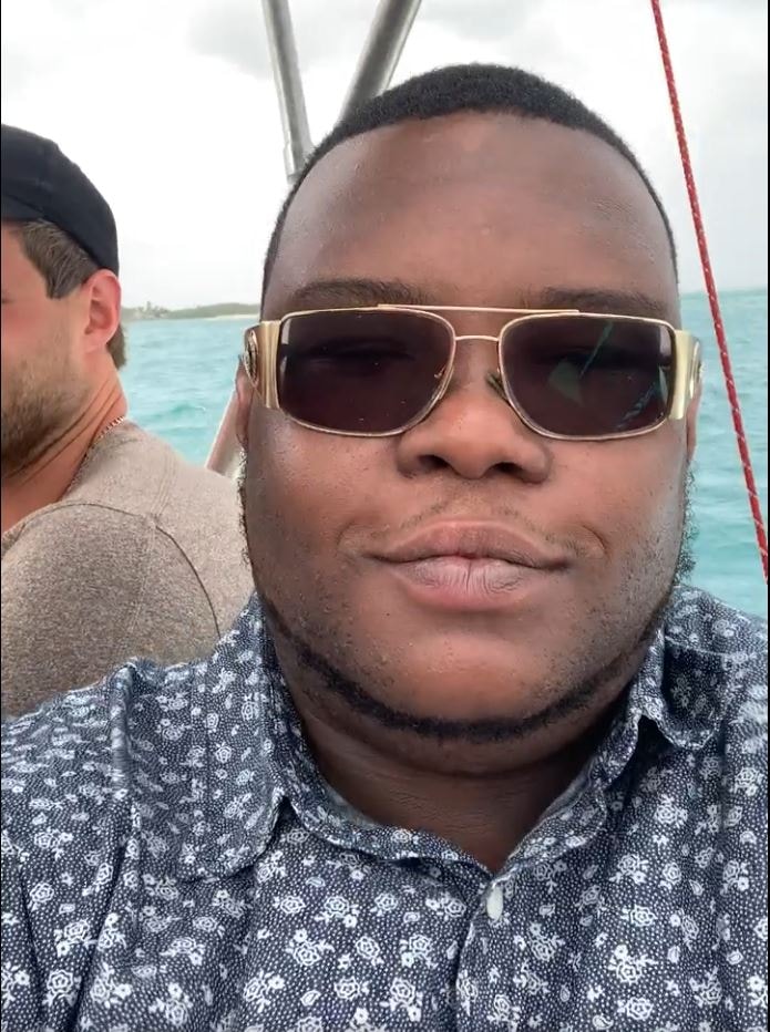 Jquan D.